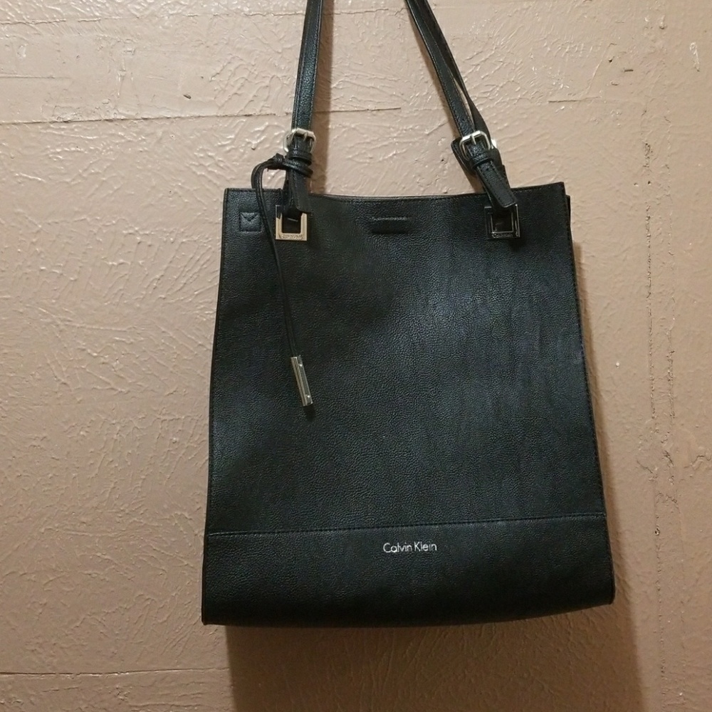 Calvin Klein bag